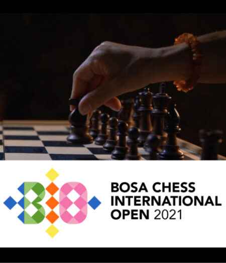 Bosa Bosa Chess International Open 2021 torneo di scacchi Bosa torneo di scacchi Sardeg